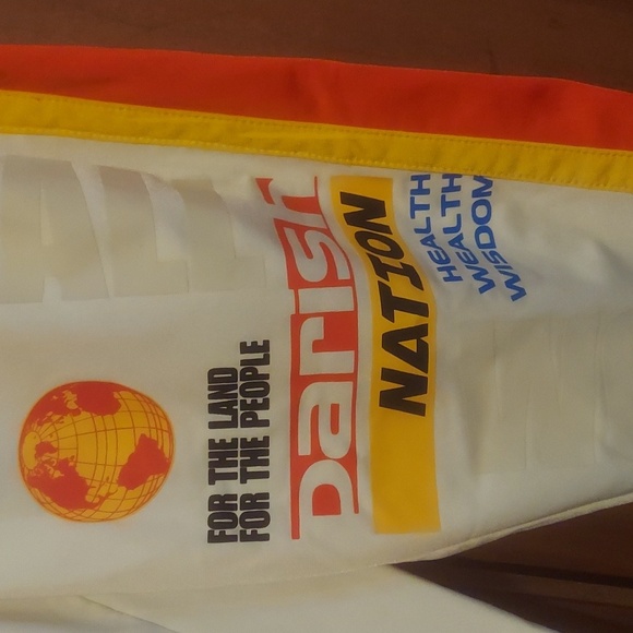 Men's size 2x parish outfit - Picture 3 of 6